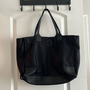 Tory Burch bag
